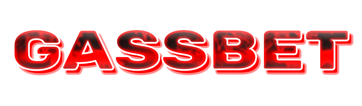 GASSBET