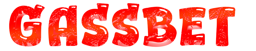 GASSBET